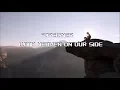 Download Lagu Foreigner - With Heaven On Our Side HD (lyrics)