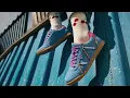 Rocket Dog Bertie Stills Montage 16x9 Final