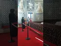 Download Lagu inside hurrem sultan's tomb,istanbul