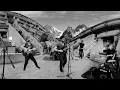Foals - Mountain At My Gates (360 Music Video)