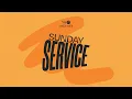 Download Lagu ADDICTED(PART2) by Rev. Pastor K.K. Baidoo