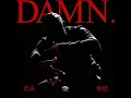 Download Lagu Kendrick Lamar - GOD. (432hz)