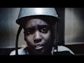 Download Lagu 2Pac - Goodbye (HD)