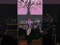 Lagu Stevan Pasaribu - Cinta Dan Luka (Live) #shorts