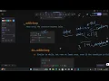 L-5 6 Loops in JavaScript for while do while JS Loop Tutorial IWD