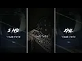 Download Lagu PRESET AM 🎟 || DJ DO OR DIE X YA CUMA KAMU FULL BAS 🎶 || VIRAL TIKTOK
