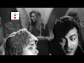 Lagu Maine Rakha Hai Mohabbat Shabnam 1964 Mohammed Rafi