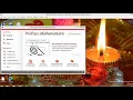 1 Wolfram Mathematica