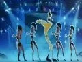 Download Lagu A Goofy Movie - Eye To Eye