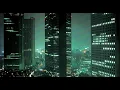 Download Lagu LXST CXNTURY music mix 1 hour LXST CXNTURY