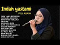 Download Lagu INDAH YASTAMI - JIWA YANG BERSEDIH | COVER AKUSTIK FULL ALBUM