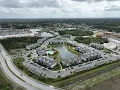 THE LUMINARY AT 95 I a Luxurious Apartments in Melbourne FL I by