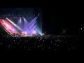 Download Lagu VAMPS LIVE  2015 BLOODSUCKERS VAMPIRE'S LOVE