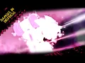 Download Lagu kari, th3realscent FT. ソラリア || DAMSEL IN DISTRESS (Outcome Memories)