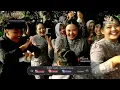 Download Lagu SIA SIA MENGHARAP CINTAMU - ADE ASTRID X GERENGSENG TEAM COMBO LOKASI SUBANG