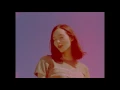 Download Lagu Fazerdaze - Lucky Girl (Official Video)