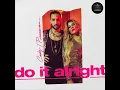 Do It Alright (Acoustic Bossa)
