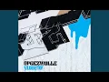 Download Lagu Sporen