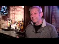 New Bar-Bill location open for business in Clarence