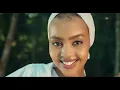 Beka Flavour   Nakupenda Official  ( Parody Music Video)