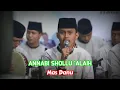 Download Lagu Annabi Shollu 'Alaih • Mas Danu | Hadroh Pusat Sabilu Taubah