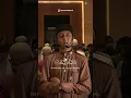 Download Lagu SURAT AL INFITAR 1-9 || HAIDAR RAMADHAN
