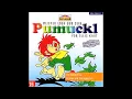 Download Lagu Meister Eder und sein Pumuckl - Die Bank vor der Werkstatt 
