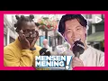 Download Lagu 'VROUWEN zijn NIET GRAPPIG' 😮😮😮 - De MensenMening | SLAM!