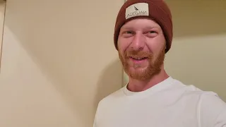 time to build an office at home!!!