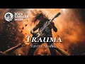 Download Lagu Trauma - Yunita Ababiel I Rock Cover by Rock Dangdut