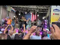 Download Lagu Flo Rida - My House (New York, NY 6/26/2025)