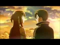 Sword Art Online - Is This Love? (Extended)