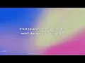 Aya Nakamura – Sexy Nana (lyrics)