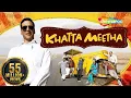 Download Lagu Khatta Meetha | Superhit Hindi Comedy Movie  | Akshay Kumar - Johny Lever - Asrani - Rajpal Yadav