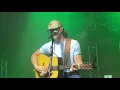 Riley Green - That's My Dixie (Live) - @ Knockin’ Boots Saloon - Gainesville, Florida