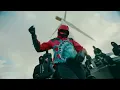 MEEKZ - SAY LESS 🤫