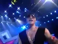 Yoo Seung Jun - Na Na Na & Like Always