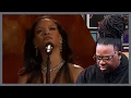 Lagu Voice Teacher Analyzes RIHANNA x LIFT ME UP @ 2023 OSCARS