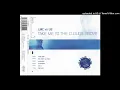 Download Lagu LMC vs. U2 - Take Me To The Clouds Above (Radio Edit)