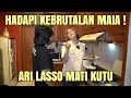 Download Lagu KARENA KESAL  ?!! MAIA NGEPRANK ARI LASSO