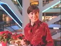 Anchorage 5th Avenue Mall Commercial with Jan Brehm
