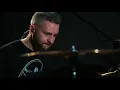 INFECTED RAIN - Black Gold (Drum Playthrough)