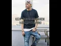 Ceza- Panorama Harem/KONSER Versiyon(Canlı Performans)