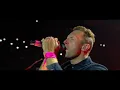 Download Lagu Coldplay Live at Climate Pledge Arena (quality audio)