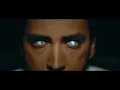 Aatma – Sukoon | Ehsaas (Album) | Official Music Video