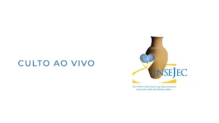 Batismo no Espírito Santo | Valnice Milhomens