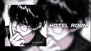 HOT VIRAL Edit Audios That Give Off MAIN CHARACTER Energy 