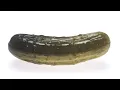 Download Lagu Pickle - Loud Eating Sound!