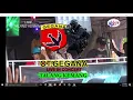 Download Lagu VIRAL! OT.GEGANA LIVE SHOW TALANG KEMANG ! APA ITU CINTA
