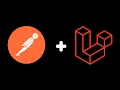 Laravel Sanctum and Postman